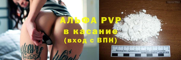 гидра Аркадак