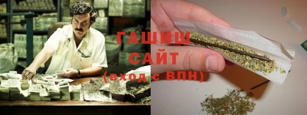 гидра Аркадак