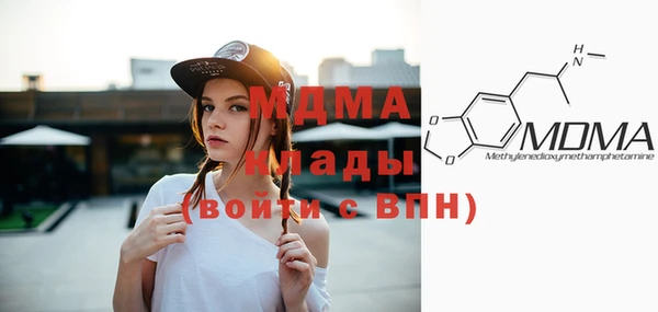 гидра Аркадак