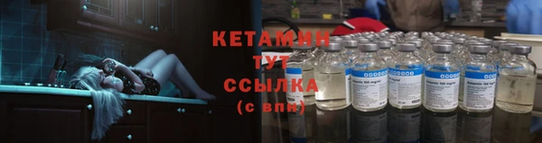 гидра Аркадак