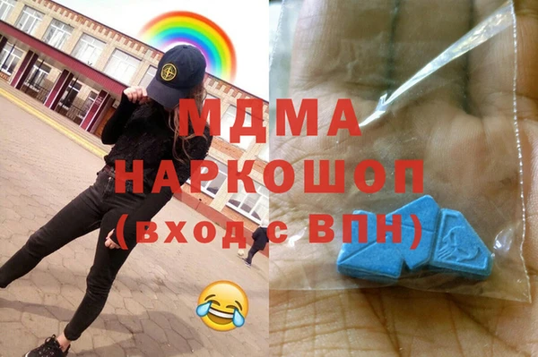 ГАЛЛЮЦИНОГЕННЫЕ ГРИБЫ Арсеньев