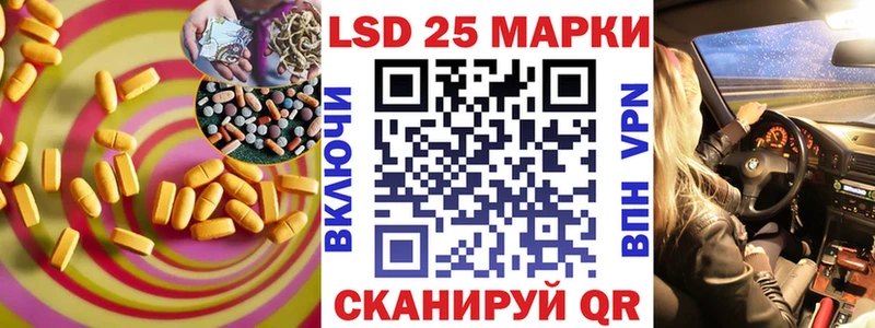 Купить  Сегежа  Лсд 25 экстази кислота 