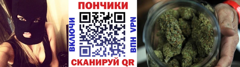 Купить закладки  Сегежа  МАРИХУАНА план 